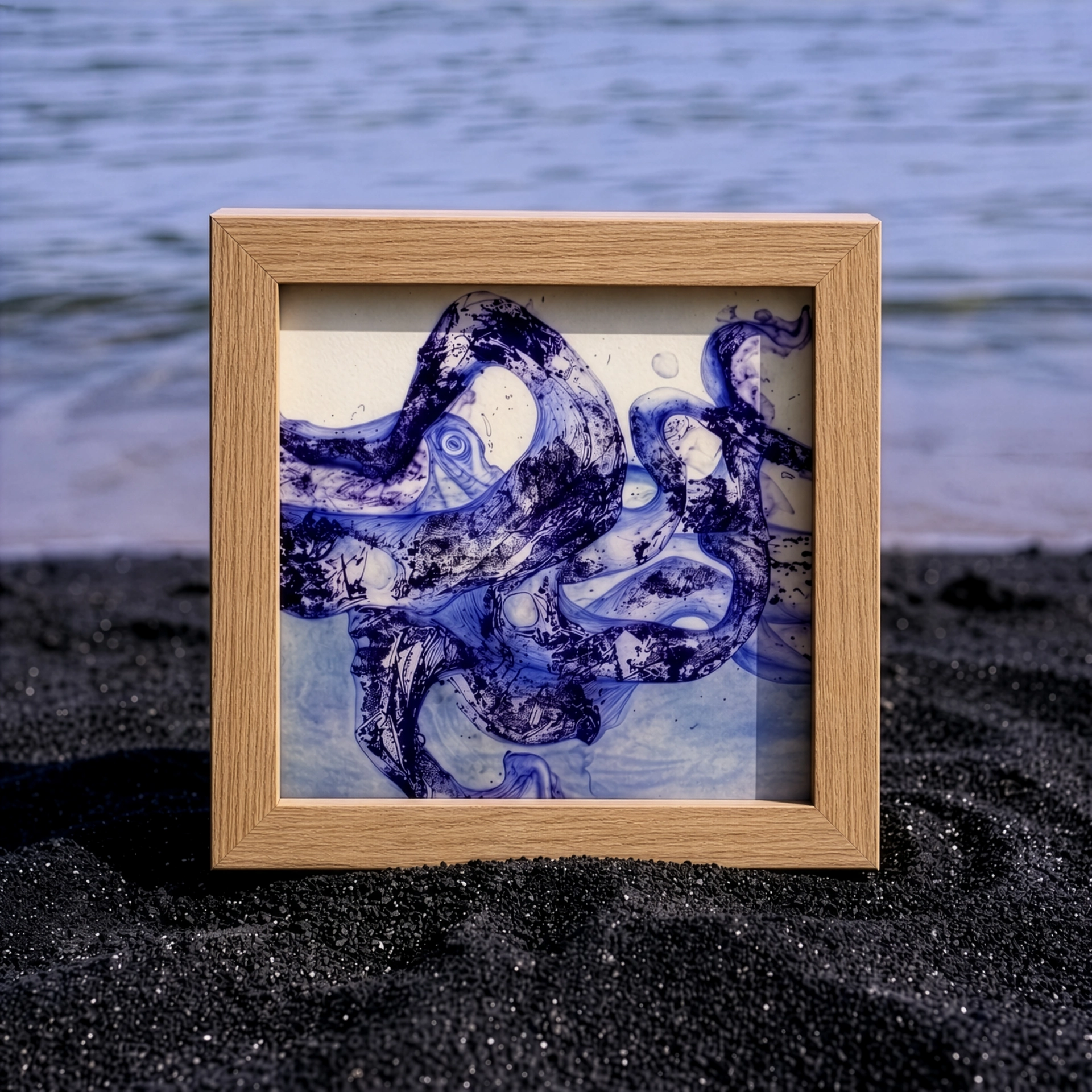 Dołączenie do Odoardo Art™