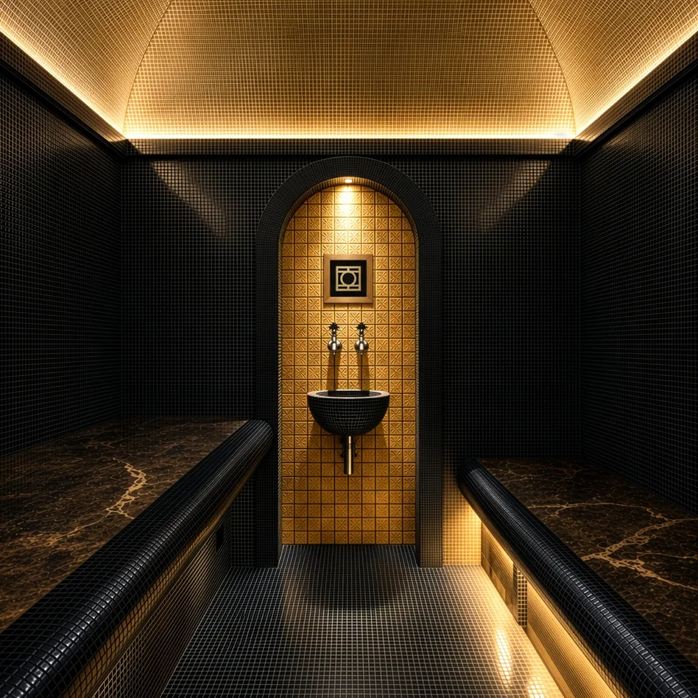 Hammam