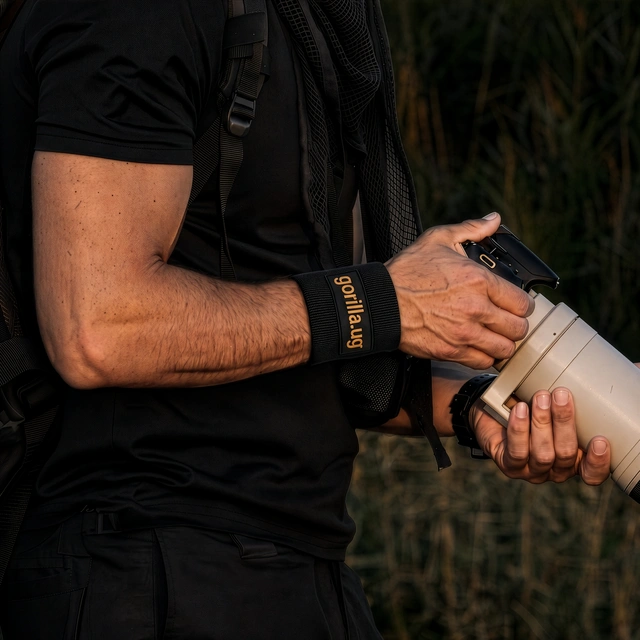 Bracelet – gorilla.ug