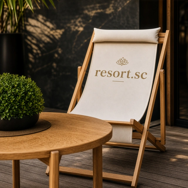 Transat – resort.sc