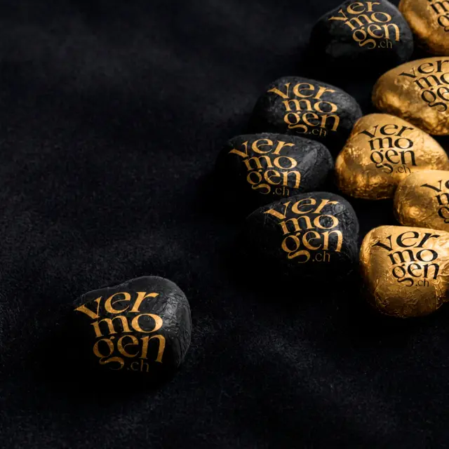 Chocolats – vermogen.ch
