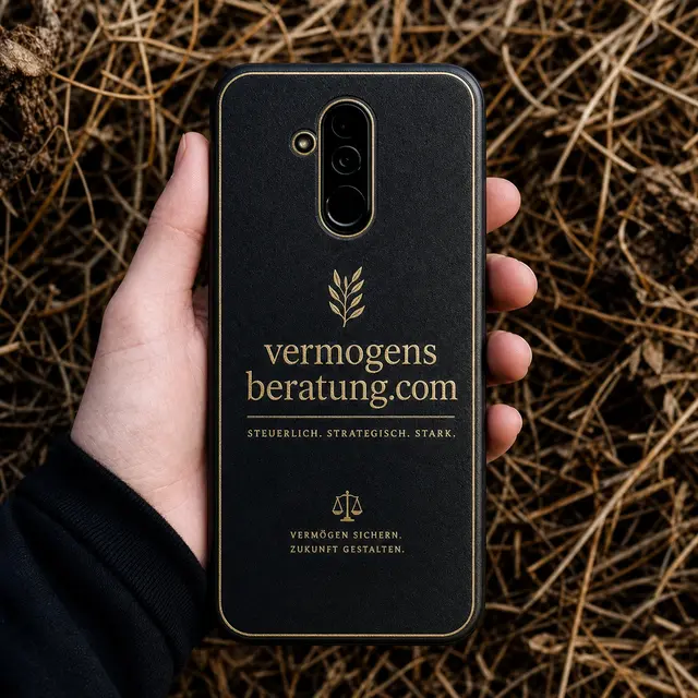 Coque de téléphone – vermogensberatung.com